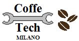 Coffe-Tech-Milano-Logo