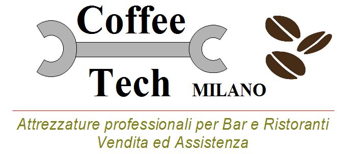 Logo-CoffeeTechMilano