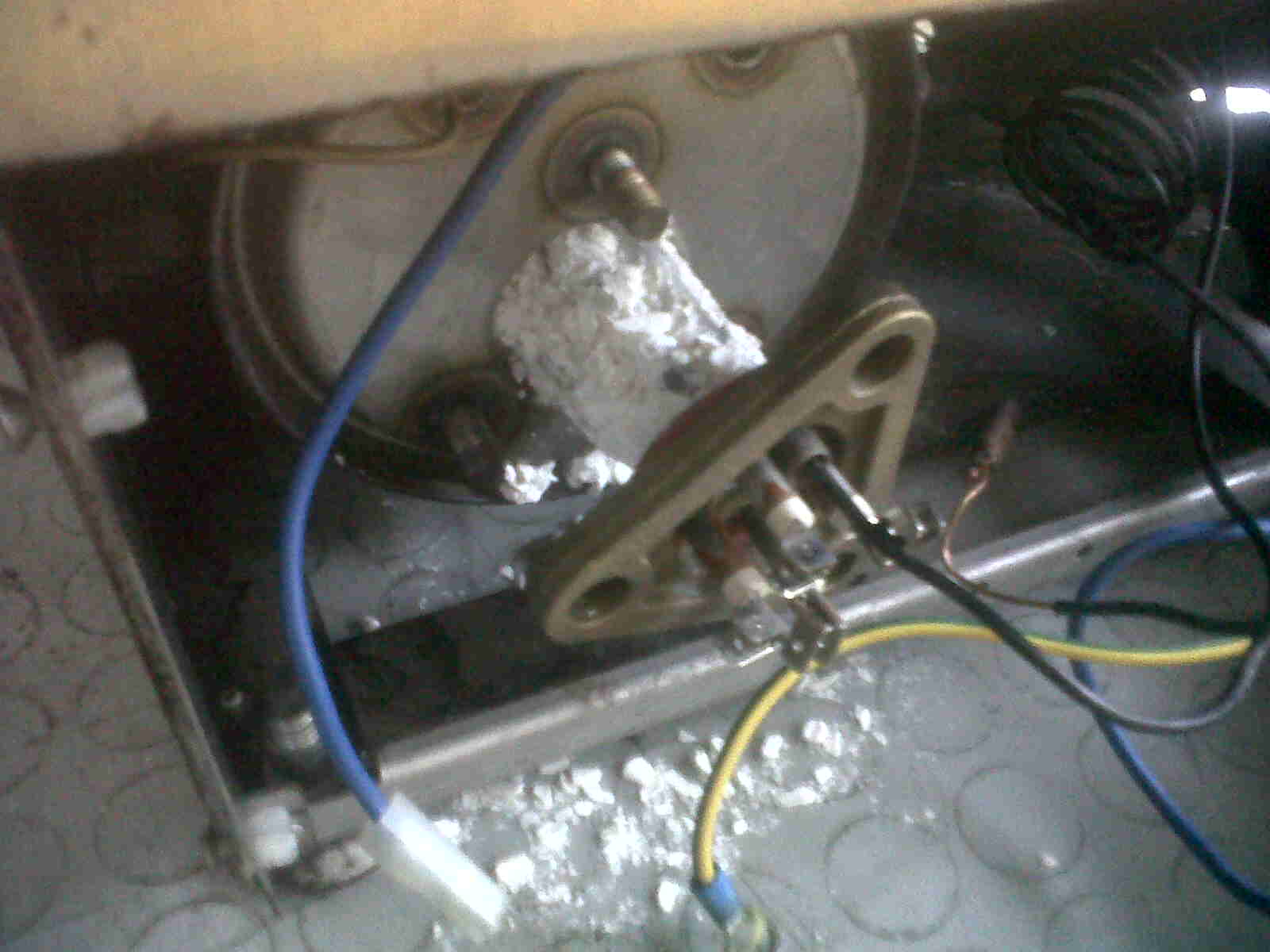 IMG00001-20140902-1902