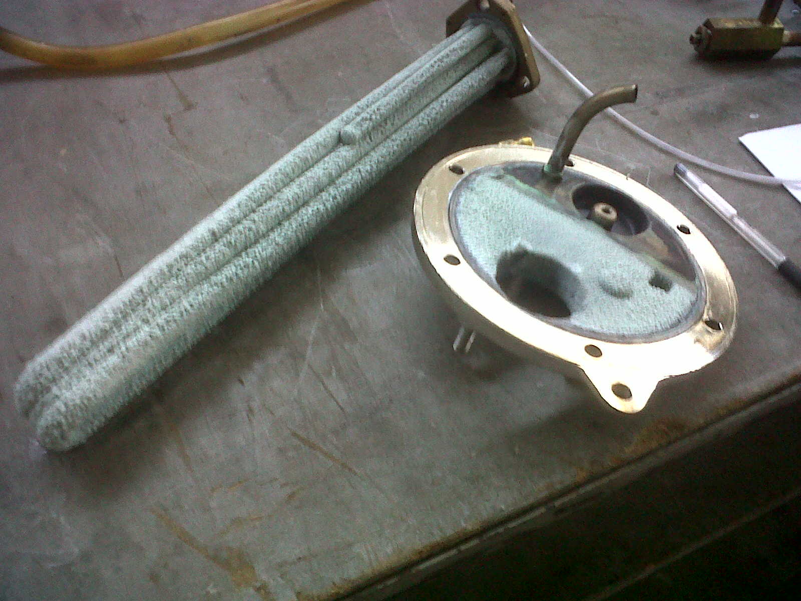 IMG00393-20120709-1843