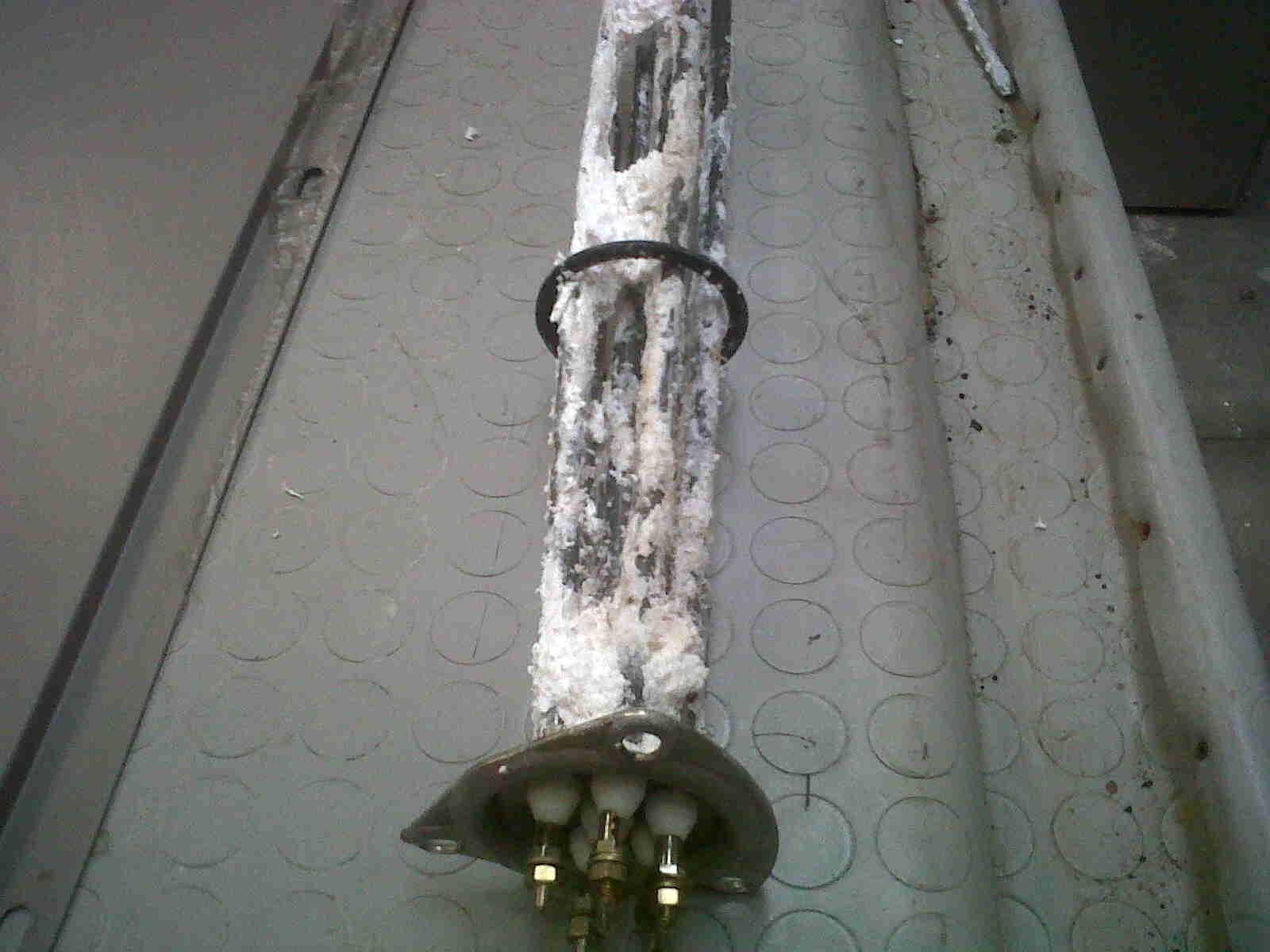 IMG00752-20140116-1015