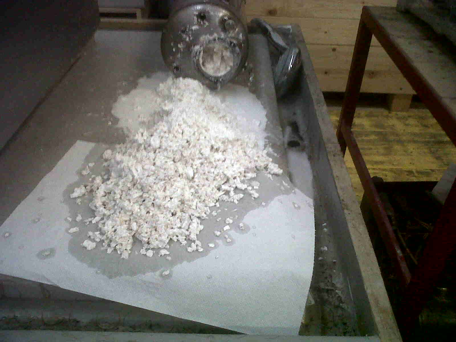 IMG00755-20140116-1048