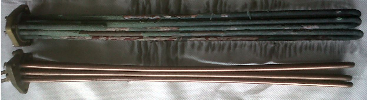 Resistenza-caldaia-calcare